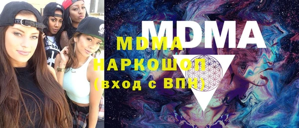 кокс Медвежьегорск