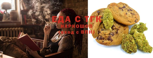 a pvp Михайловка