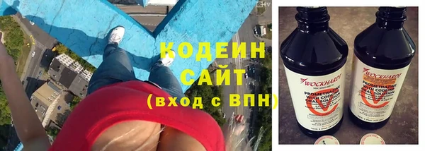 a pvp Михайловка