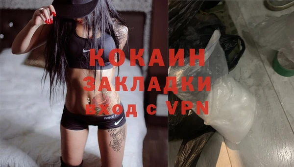 кокс Медвежьегорск